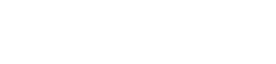 歌旭小说网