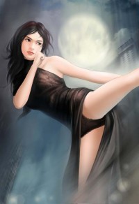 残爱