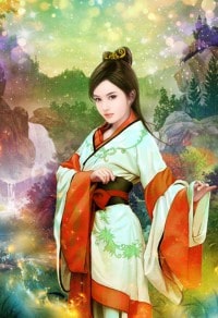 快穿之绝色玩物（NP,H）