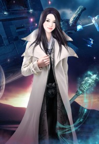 （黑幫的家法同人）瀚海無垠