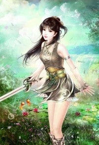 海賊之無限劍技